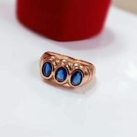 ราคา แหวนนาคหัวพลอยไพลินสวยมาก (26073579387)