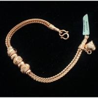 ราคา สร้อยข้อมือนาคลายคั่นโอ่ง (25624774239)