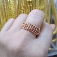 ราคา แหวนนาคแต่งดอกพิกุล3ชั้น (24741287994)
