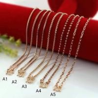 ราคา สร้อยคอนาค2สลึงคละแบบยาว18 20นิ้ว (21466205189)