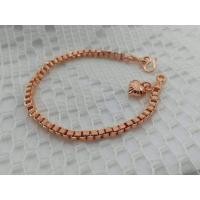 ราคา สร้อยข้อมือนาค2สลึงลายทาโร่ (20763472025)