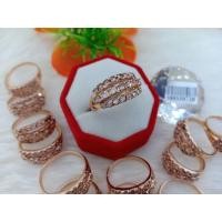 ราคา แหวนนาคเพชรซีกแท้ แหวนนาค (20662863813)