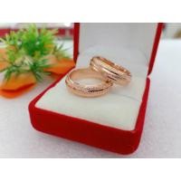ราคา แหวนนาค แหวนนาคพ่นทราย (20279875938)