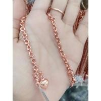 ราคา สร้อยข้อมือเศษนาคแท้น้ำหนัก2บาท (19852324013)