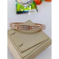 ราคา กำไลนาค กำไลนาคฝังเพชร (19751069044)