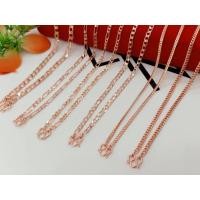 ราคา สร้อยคอเศษนาคแท้2สลึงคละแบบ (19182586776)