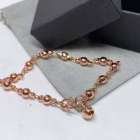 ราคา สร้อยข้อมือนาคเม็ดพริกไม่ลอกไม่ดำ สร้อยข้อมือนาค (19032852441)