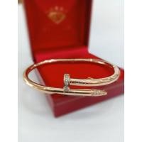 ราคา กำไลตะปูสีนาคพร้อมส่ง (18983164931)
