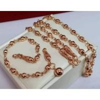 ราคา เซตสร้อยข้อมือนาคพร้อมสร้อยคอน้ำหนัก2บาท (17820735402)