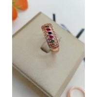 ราคา แหวนนาคพลอยนพเก้าสวยๆ (17321784343)