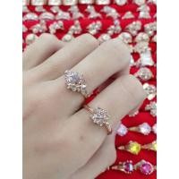 ราคา แหวนนาคเพชรซีกแท้ แหวนนาค (16891603808)