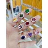 ราคา แหวนนาค เศษนาค แหวนนาค (16472699626)