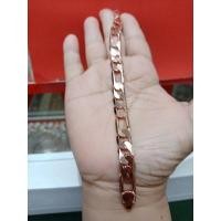 ราคา สร้อยข้อมือเลสนาคน้ำหนัก2บาทไม่ลอก (16231028343)