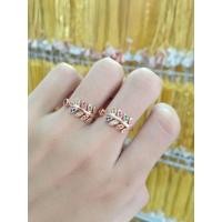ราคา แหวนนาคใบมะกอกพลอยนพเก้า (15997162226)