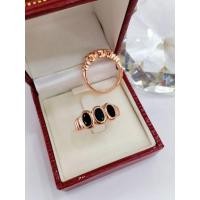 ราคา แหวนนาคข้อมะขามพลอยสีดำ (15996959791)