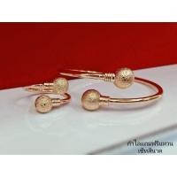 ราคา เซตคู่กำไลนาคและแหวนนาค (24841183098)