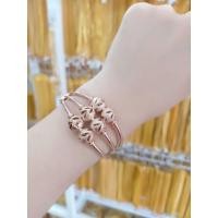 ราคา กำไลเศษนากคละแบบ กำไลนาก (22741941612)
