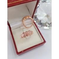ราคา แหวนนาคข้อมะขามพลอยสีชมพูอ่อน (22535545654)
