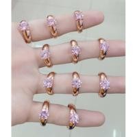 ราคา แหวนนาคแท้พลอยชมพูอ่อน (21882911055)
