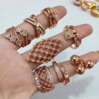 ราคา แหวนนาค แหวนนาคคละแบบ (21744477162)