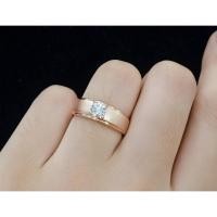 ราคา แหวน นาคหัวเพชรชูเดี่ยวไม่ดำ (53805918490)