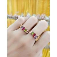 ราคา แหวนนาคหัวพลอยนพเก้า แหวนนาค (23029265944)