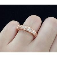 ราคา แหวน นาค แฟชั่นลายเกล็ดงู (25241347047)