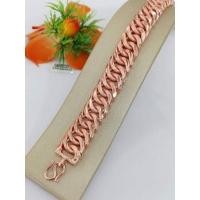 ราคา สร้อยข้อมือเศษนาคแท้น้ำหนัก5บาท (23639501371)