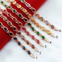 ราคา สร้อยข้อมือพลอย สร้อยข้อมือนาคพลอยคละสี (22009069092)