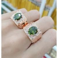 ราคา แหวนนาคผู้ชาย แหวนชาย (19083983275)