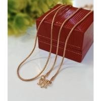 ราคา สร้อยคอนาคน้ำหนัก2สลึง (12179537622)