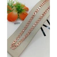 ราคา สร้อยคอเลสนาคน้ำหนัก1บาท สร้อยคอนาค (23905872577)