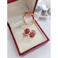 ราคา แหวน นาคดอกไม้ ทับทิม ฟรีสไตล์ (29789447340)