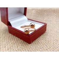 ราคา แหวน นาคเม็ดมะยมไขว้ (27982654500)