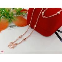 ราคา สร้อยคอนาคน้ำหนัก2สลึง (22927681219)