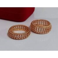 ราคา แหวนนาคลายพิกุลไม่ลอก (20757785186)