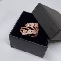 ราคา แหวนนาคลายหัวใจฝังเพชร (16519491984)