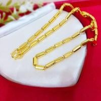 ราคา สร้อยคอเศษทองลายปล้อง (25453117682)