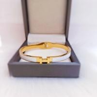 ราคา กำไลทองหุ้มลายแฟชั่นสวยๆ (21385498580)