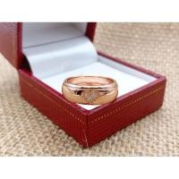 ราคา แหวนนาคหัวใจเกลี้ยงฝังเพชร (18975872610)