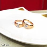 ราคา แหวนนาคเพชรซาตินไม่ลอก (28019358191)