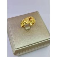 ราคา แหวนเศษทองแท้คละแบบสวยๆ (27415852380)