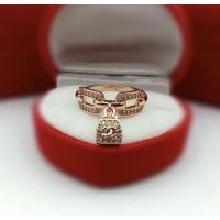 ราคา แหวนนาคหัวเพชรลายโซ่ (15395286457)