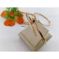 ราคา กำไลทองตะปู กำไลตะปู (22008291669)
