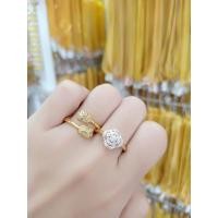 ราคา แหวนเศษทอง แหวนทองหุ้มคละแบบ (20872060233)