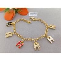 ราคา สร้อยข้อมือทองหุ้ม สร้อยข้อมือเศษทอง (20167837871)