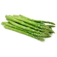 ราคา หน่อไม้ฝรั่ง Asparagus (43719250752)