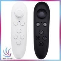 ราคา แว่นตา วีอาร์ รีโมทคอนโทรลบลูทูธ แว่นตา 3 มิติ รีโมทคอนโทรลบลูทูธไร้สาย ตัวควบคุมเกม (28840790963)