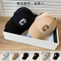 ราคา หมวกเบสบอลและเสื้อโปโลสำหรับผู้ชาย สไตล์เกาหลี เหมาะสำหรับฤดูหนาวและสวมใส่ในวันสบายๆ (57507893632)