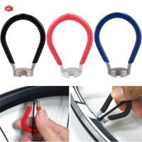 ราคา Mini Cycle Spoke Key คีย์ปรับทึงสปีกล้อจักรยาน (57357767797)